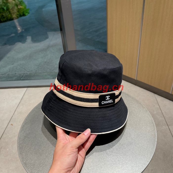 Chanel Hat CHH00366 Chanel Hat CHH00366