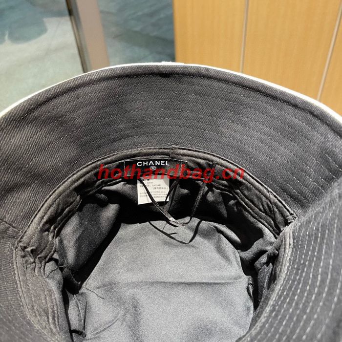 Chanel Hat CHH00366 Chanel Hat CHH00366