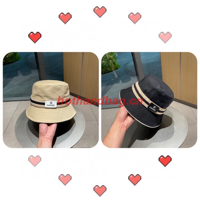 Chanel Hat CHH00366 Chanel Hat CHH00366