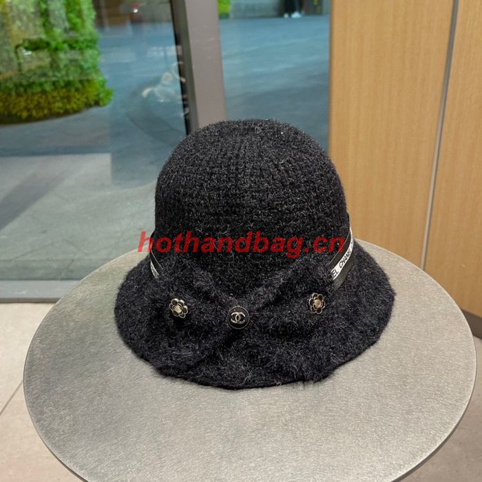 Chanel Hat CHH00368 Chanel Hat CHH00368