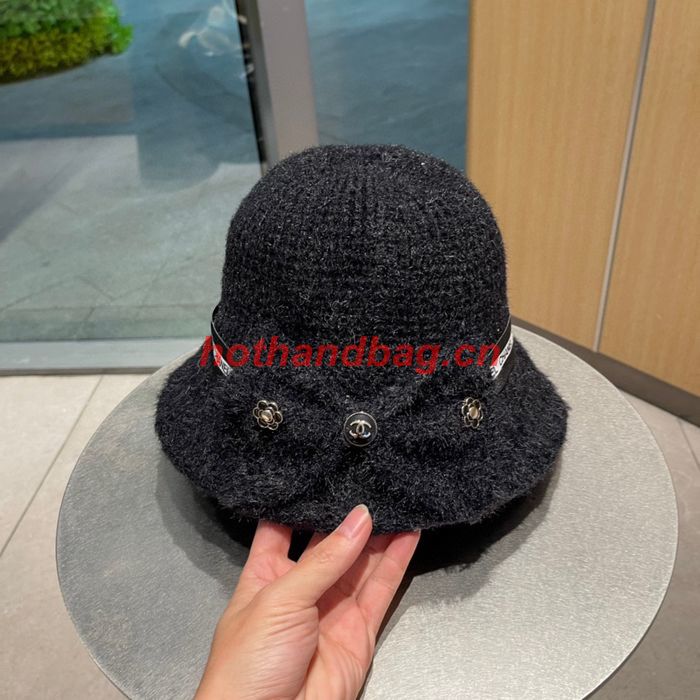 Chanel Hat CHH00368 Chanel Hat CHH00368