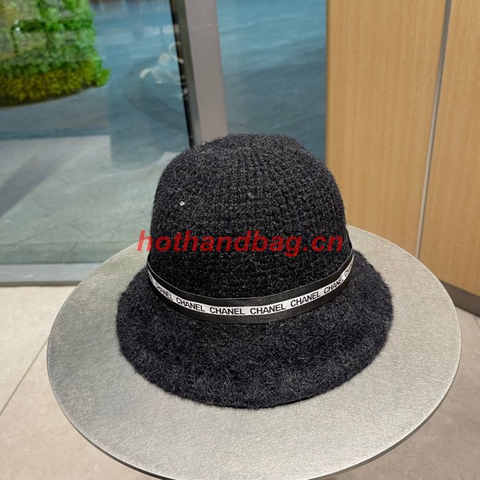 Chanel Hat CHH00368 Chanel Hat CHH00368
