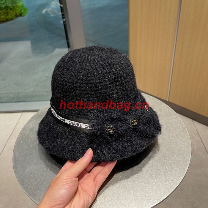 Chanel Hat CHH00368 Chanel Hat CHH00368