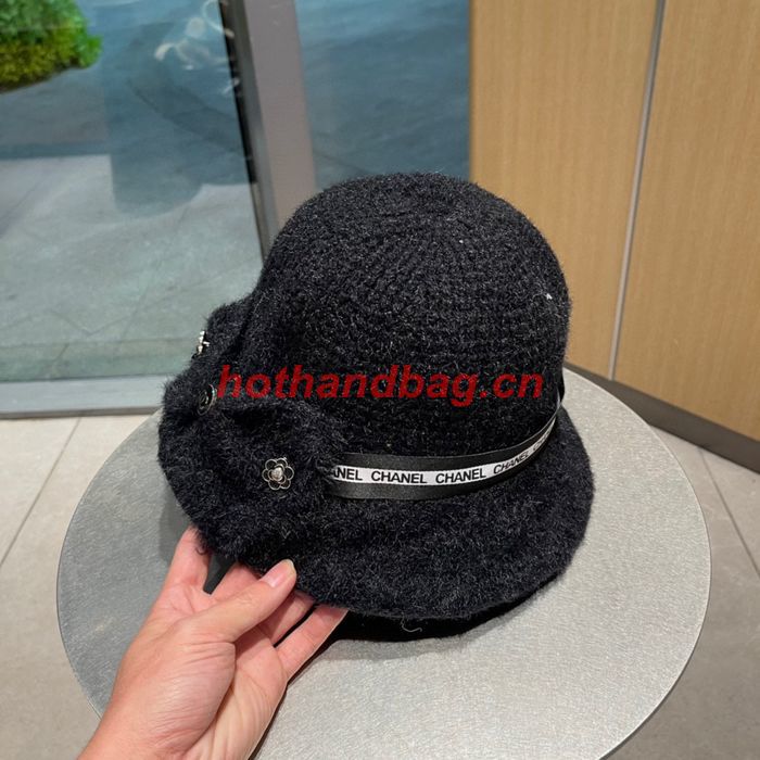 Chanel Hat CHH00368 Chanel Hat CHH00368