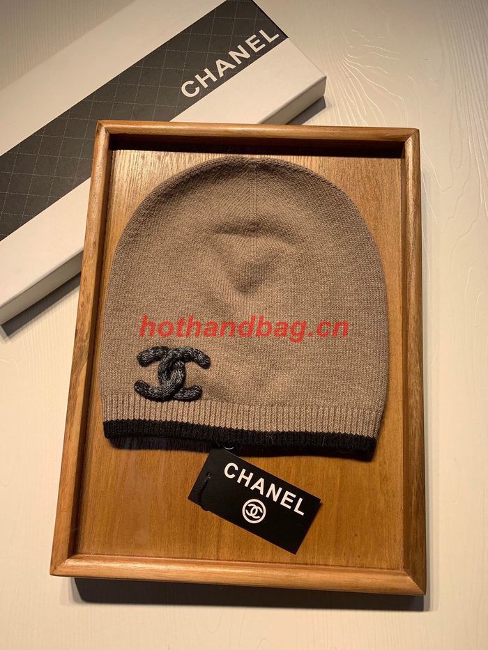 Chanel Hat CHH00374 Chanel Hat CHH00374