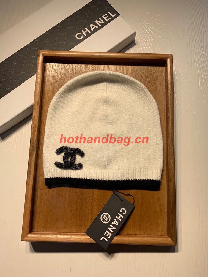 Chanel Hat CHH00375 Chanel Hat CHH00375