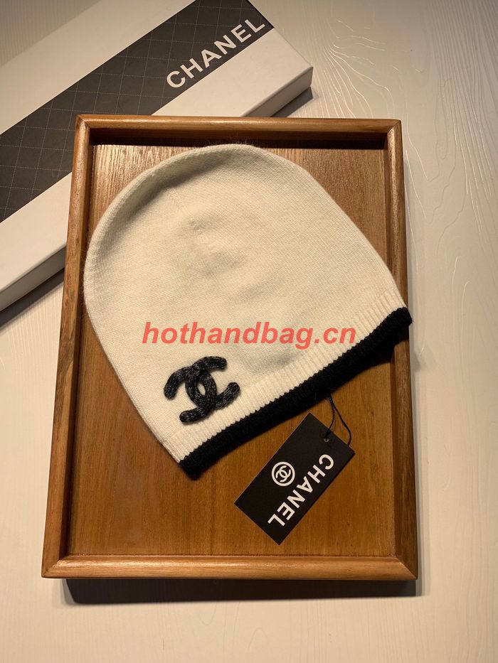 Chanel Hat CHH00375 Chanel Hat CHH00375