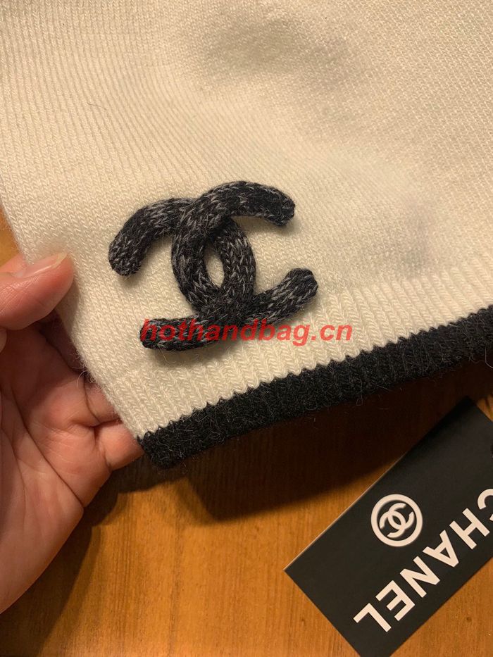 Chanel Hat CHH00375 Chanel Hat CHH00375