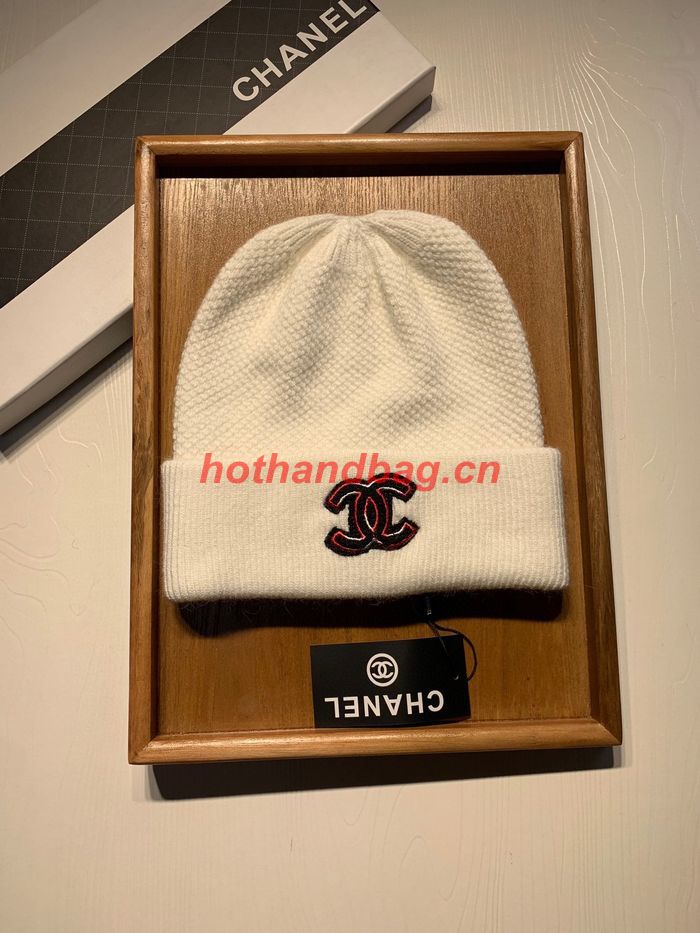 Chanel Hat CHH00377 Chanel Hat CHH00377