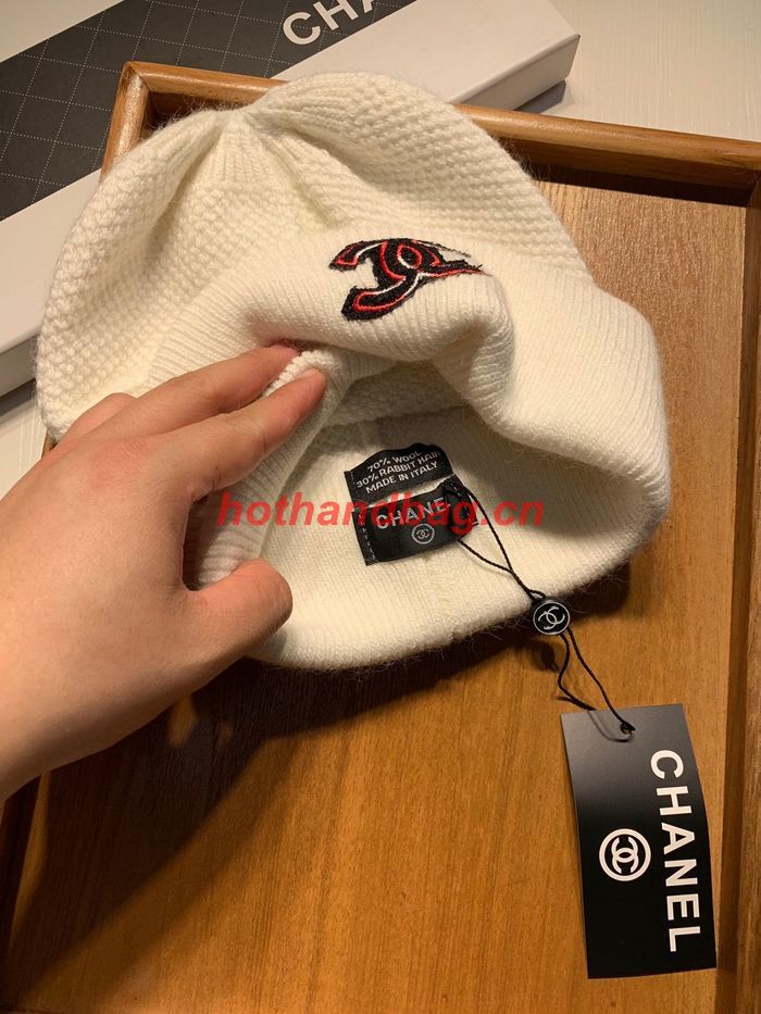 Chanel Hat CHH00377 Chanel Hat CHH00377