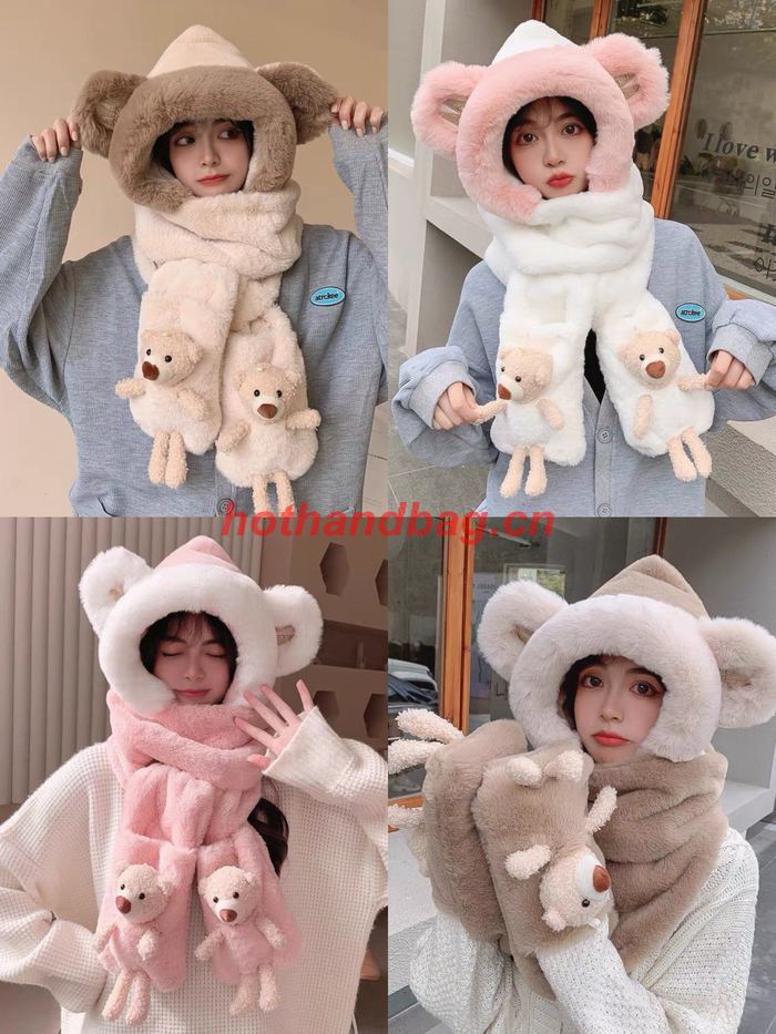 Chanel Hat CHH00378 Chanel Hat CHH00378