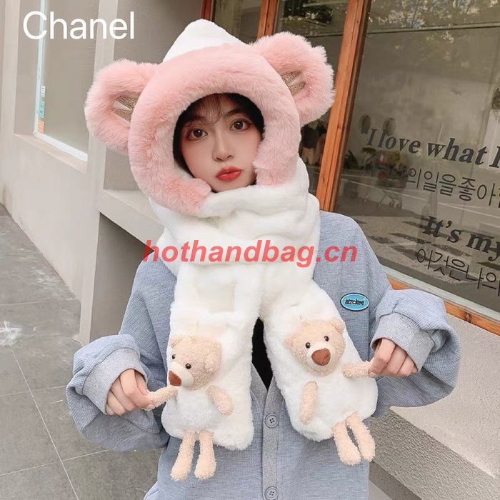 Chanel Hat CHH00379 Chanel Hat CHH00379
