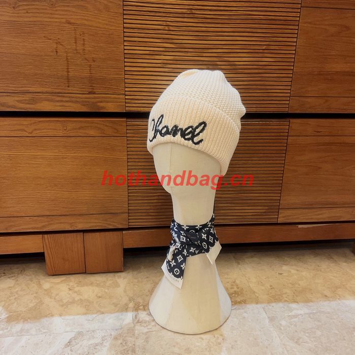 Chanel Hat CHH00380 Chanel Hat CHH00380