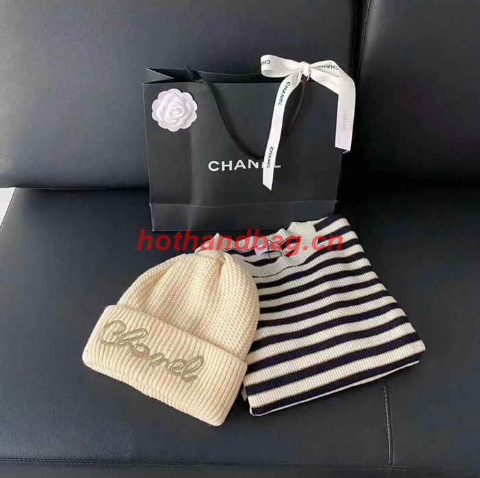 Chanel Hat CHH00384 Chanel Hat CHH00384