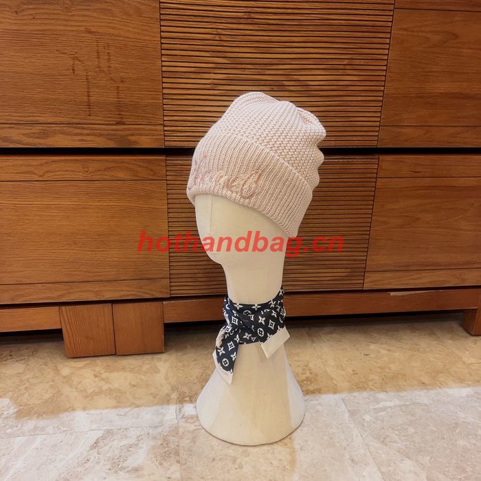 Chanel Hat CHH00384 Chanel Hat CHH00384