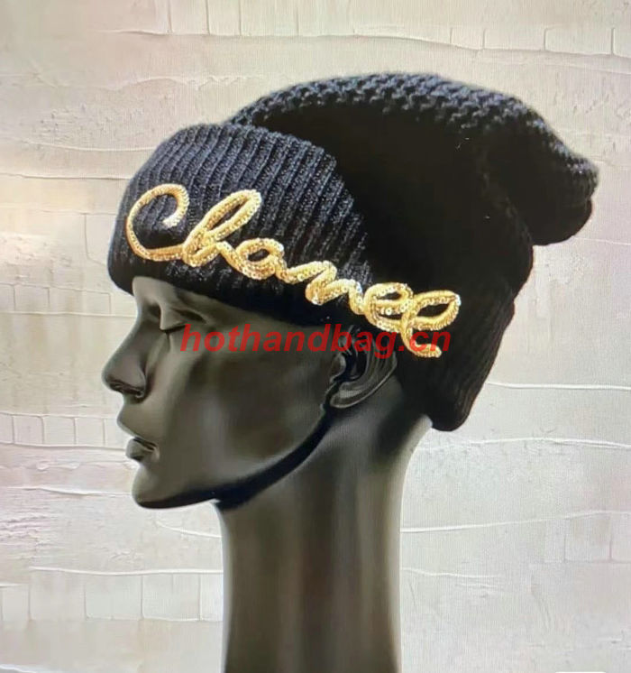 Chanel Hat CHH00385 Chanel Hat CHH00385