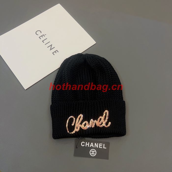 Chanel Hat CHH00385 Chanel Hat CHH00385