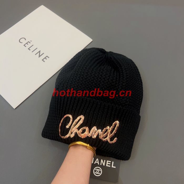 Chanel Hat CHH00385 Chanel Hat CHH00385