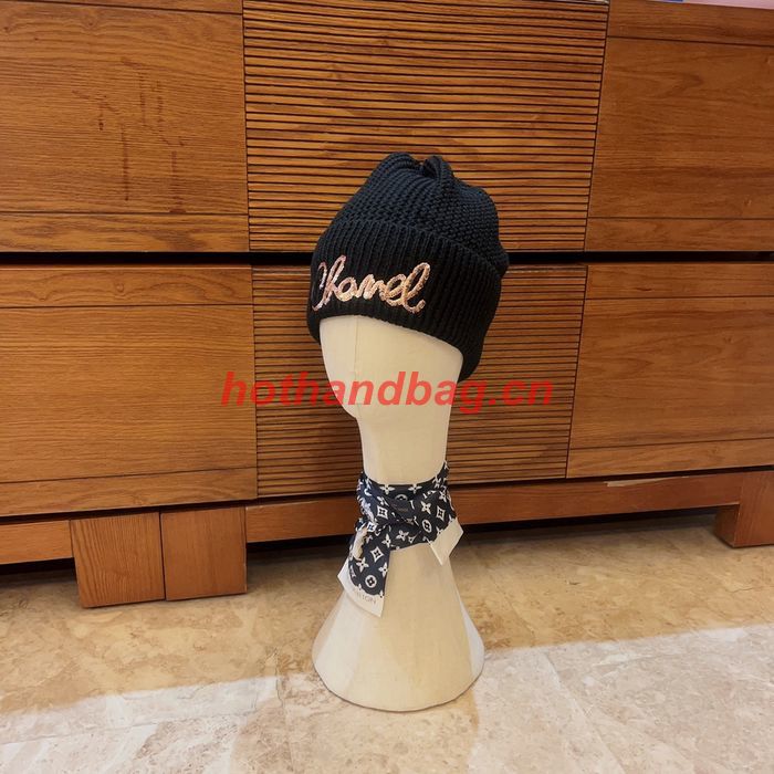 Chanel Hat CHH00385 Chanel Hat CHH00385