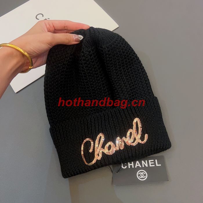 Chanel Hat CHH00385 Chanel Hat CHH00385