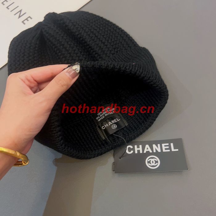 Chanel Hat CHH00385 Chanel Hat CHH00385