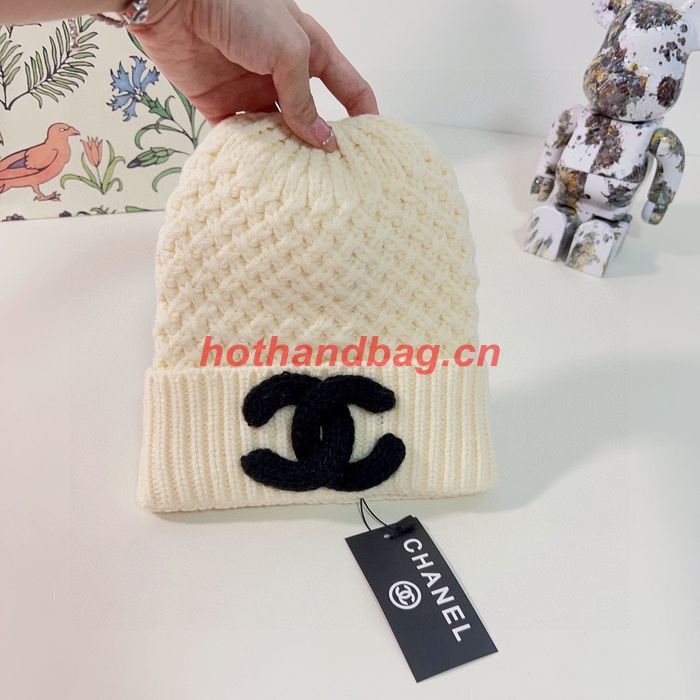 Chanel Hat CHH00386 Chanel Hat CHH00386