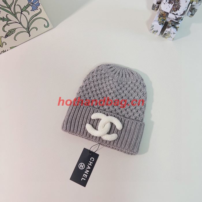 Chanel Hat CHH00387 Chanel Hat CHH00387