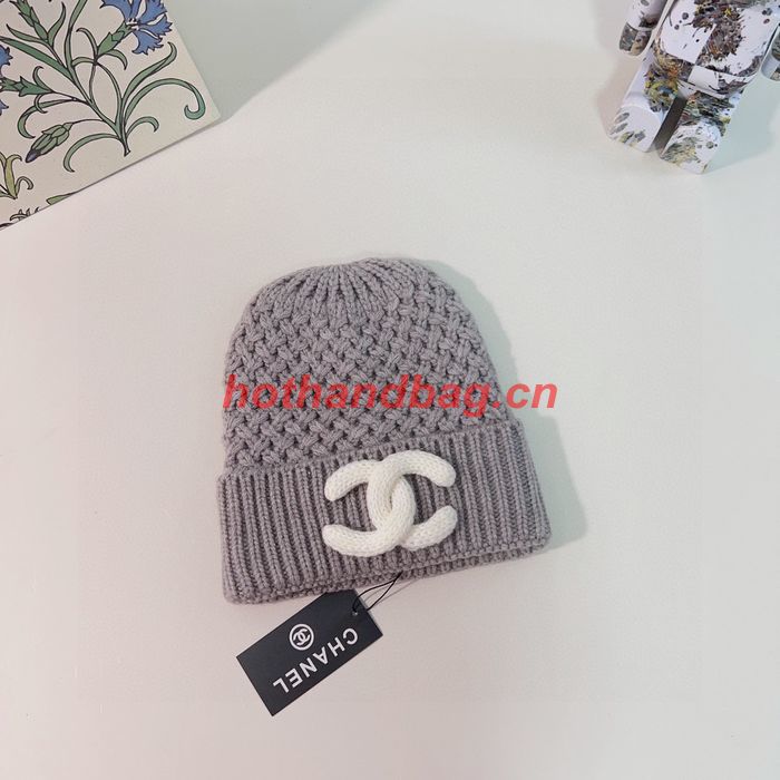 Chanel Hat CHH00387 Chanel Hat CHH00387