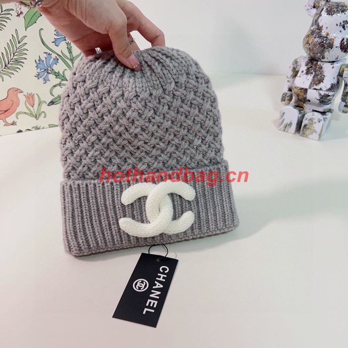 Chanel Hat CHH00387 Chanel Hat CHH00387