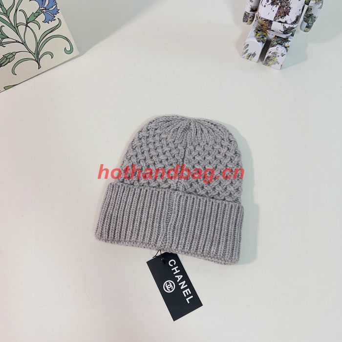 Chanel Hat CHH00387 Chanel Hat CHH00387