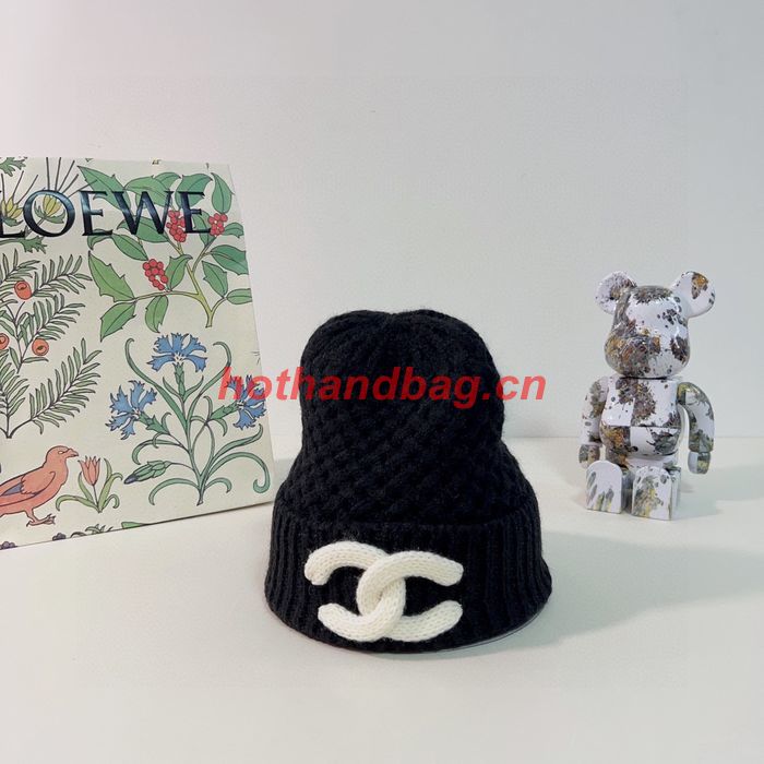 Chanel Hat CHH00388 Chanel Hat CHH00388