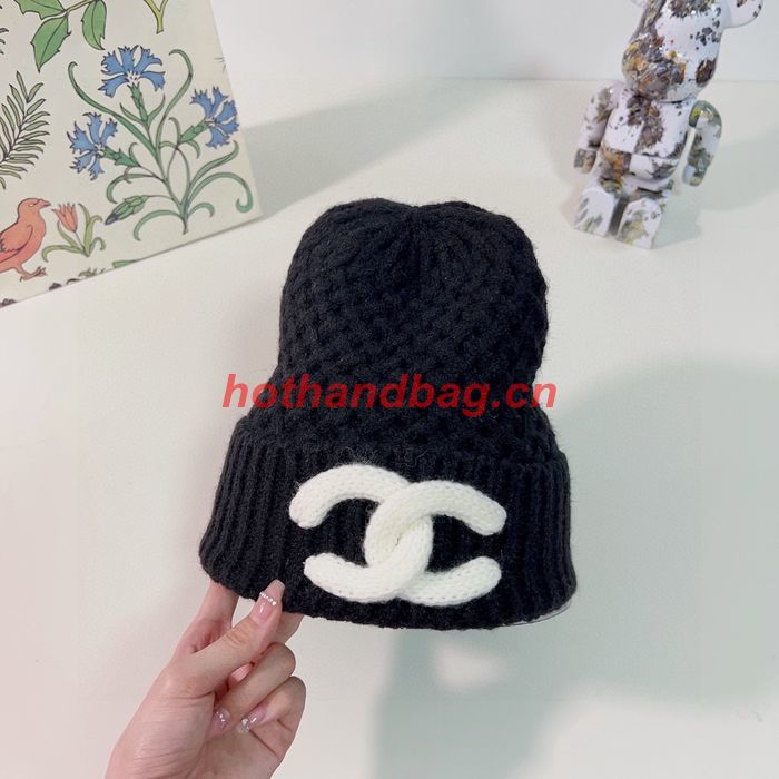 Chanel Hat CHH00388 Chanel Hat CHH00388