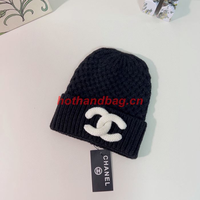 Chanel Hat CHH00388 Chanel Hat CHH00388