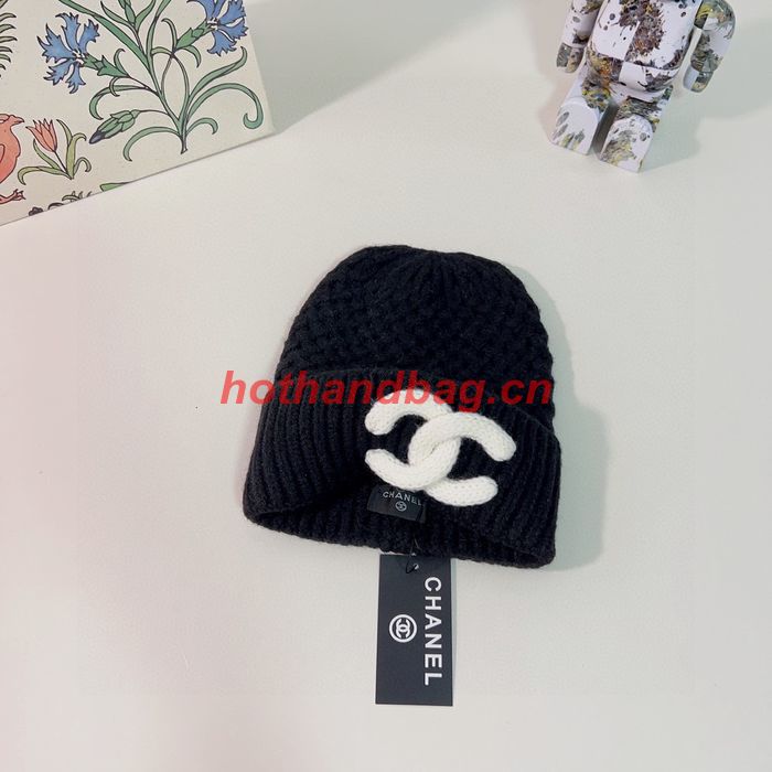 Chanel Hat CHH00388 Chanel Hat CHH00388