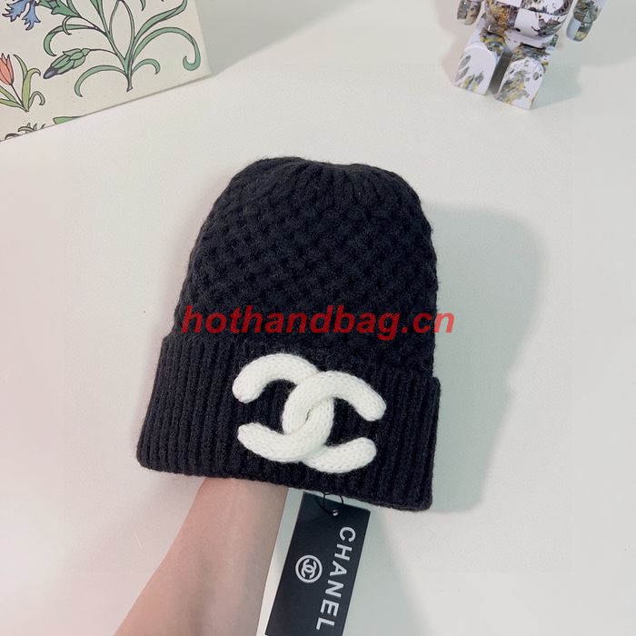 Chanel Hat CHH00388 Chanel Hat CHH00388