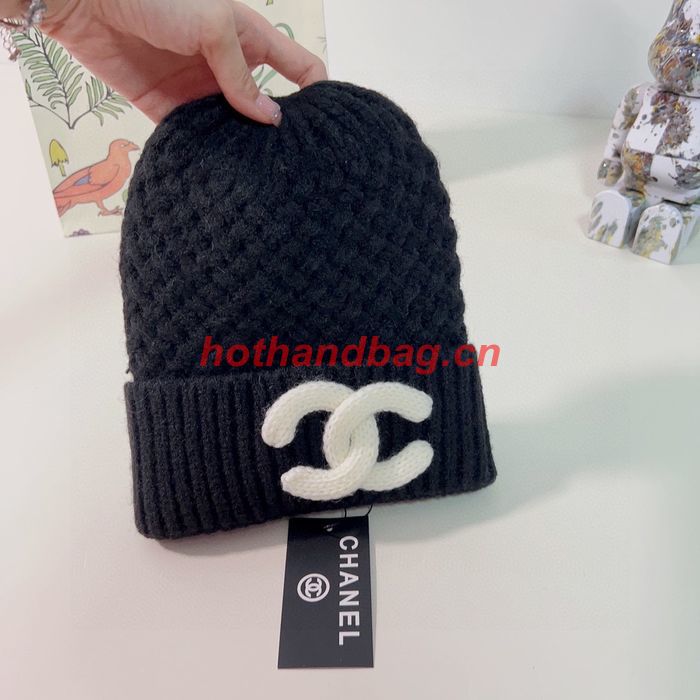 Chanel Hat CHH00388 Chanel Hat CHH00388