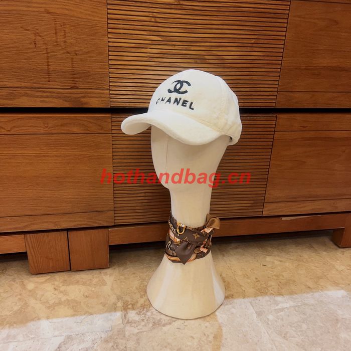 Chanel Hat CHH00392 Chanel Hat CHH00392