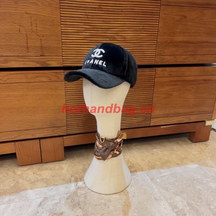 Chanel Hat CHH00393 Chanel Hat CHH00393