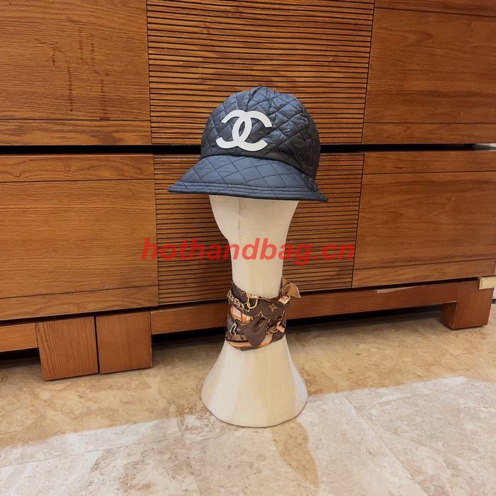 Chanel Hat CHH00394 Chanel Hat CHH00394