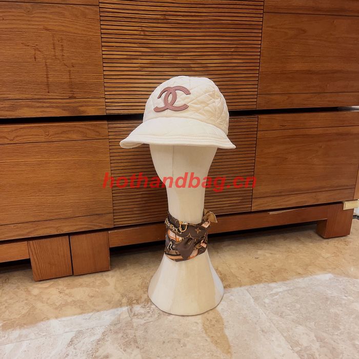 Chanel Hat CHH00395 Chanel Hat CHH00395