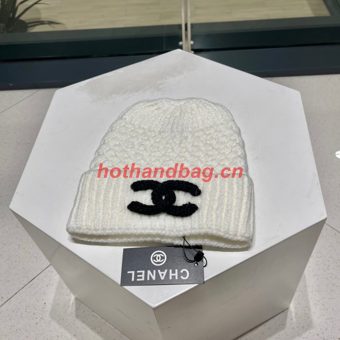 Chanel Hat CHH00396 Chanel Hat CHH00396