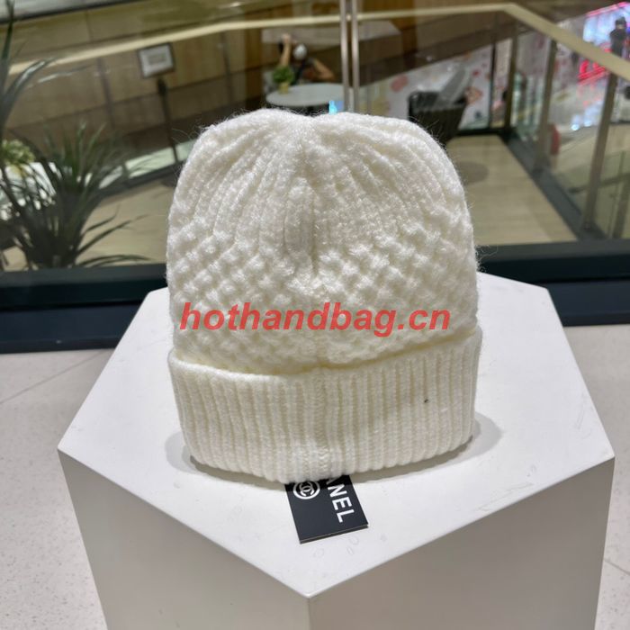 Chanel Hat CHH00396 Chanel Hat CHH00396