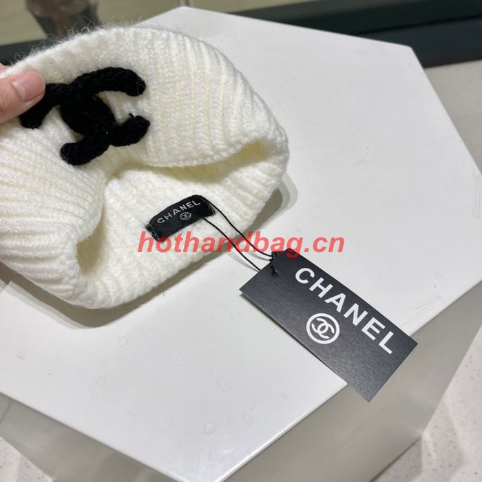 Chanel Hat CHH00396 Chanel Hat CHH00396