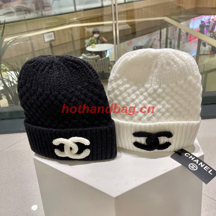 Chanel Hat CHH00396 Chanel Hat CHH00396