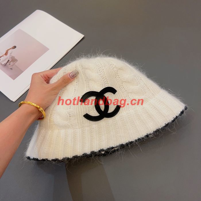Chanel Hat CHH00398 Chanel Hat CHH00398