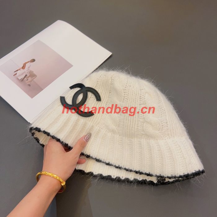 Chanel Hat CHH00398 Chanel Hat CHH00398