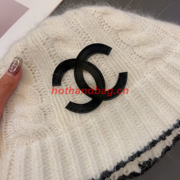 Chanel Hat CHH00398 Chanel Hat CHH00398