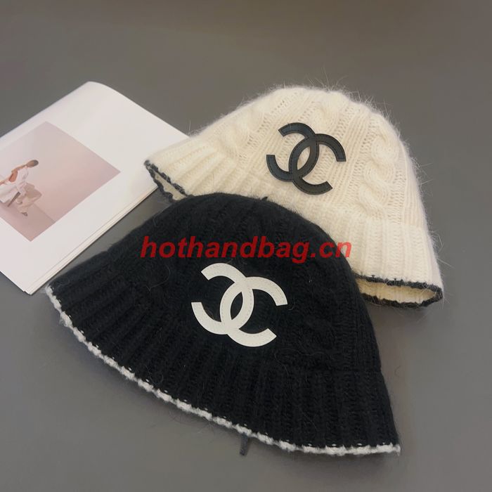 Chanel Hat CHH00398 Chanel Hat CHH00398
