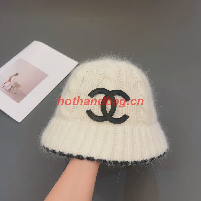 Chanel Hat CHH00398 Chanel Hat CHH00398