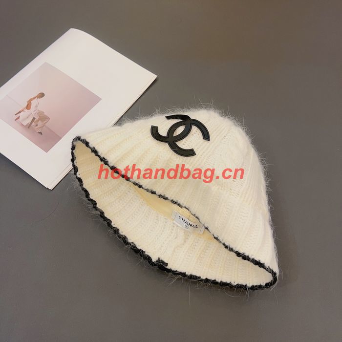 Chanel Hat CHH00398 Chanel Hat CHH00398